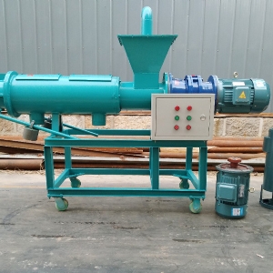 脫水機(jī)